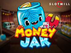 Free casino games online slots with bonus97